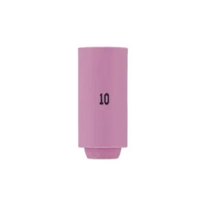 Сопло d16,0 (TigLine 17–18–26) №10 STT0010