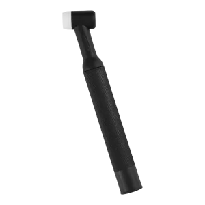 Головка горелки (TigLine-26 F) STT0072