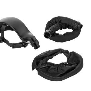 Набор Vento к TECH C40i, C50i, C50d, C60d, C70d, C80d