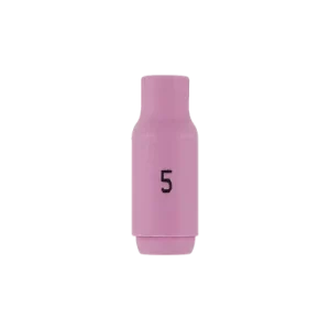 Сопло d8,0 (TigLine 17–18–26) №5 STT0008