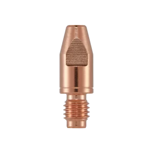 Сварочный наконечник Cu Cr–Zr М8 d1,6 (everZIP) STE0005-86