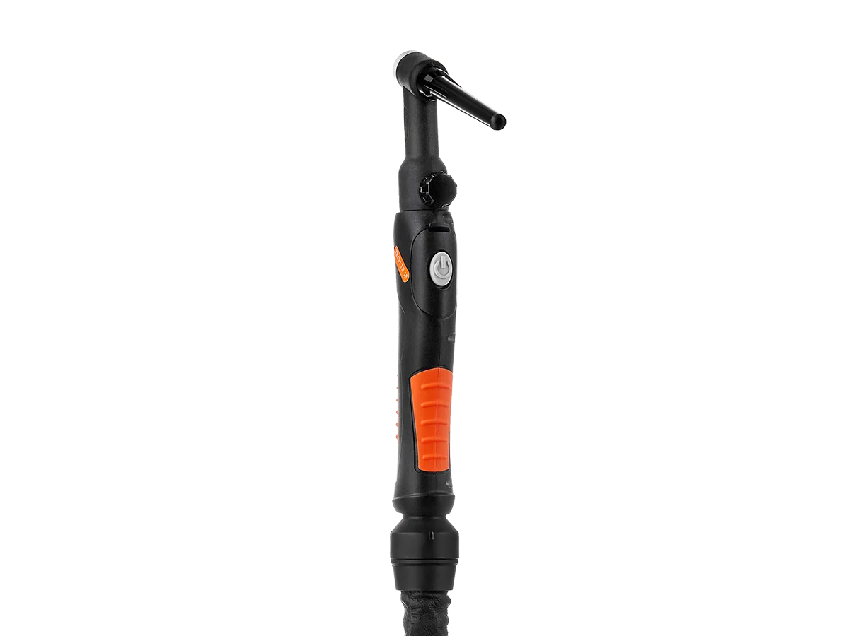 TECH TS 18 VF (М12×1) ,4 м, IOY6906-SV002 — изображение 5