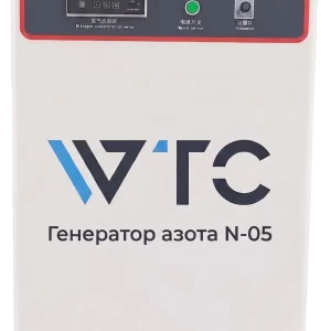Генератор Азота WTC-N-05