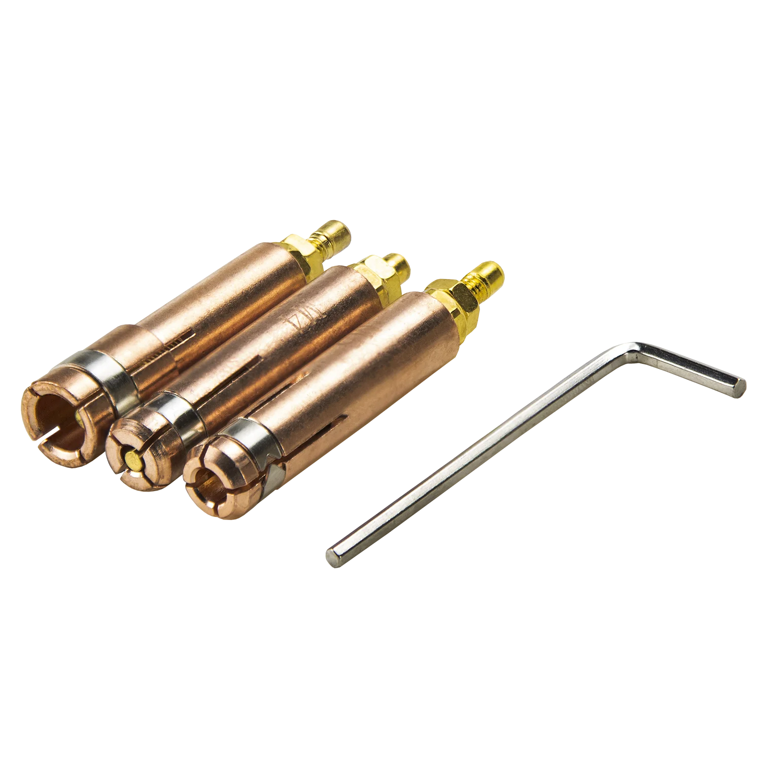 START SW-2500 Аппарат конденсаторной приварки шпилек 7ST2500 — изображение 9
