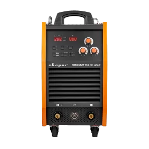 STANDART MIG 500 (N388)