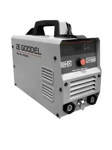 GOODEL PRO ARC-200 VRD (Наимено вание)