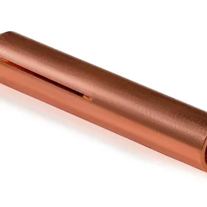 Цанга КЕДР (TIG-500 EXPERT) Ø 1,6 мм