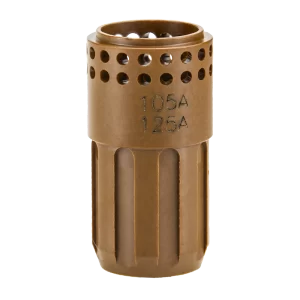 Завихритель PH/PM-125, 100-125A Maximum Life 60040