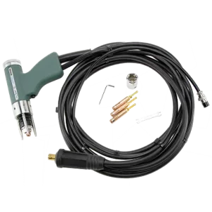 Пистолет для SW-2500 START 7ST2500-01