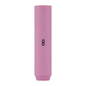 Сопло удл d12,5 (TigLine 17-18-26) №8 STT0049