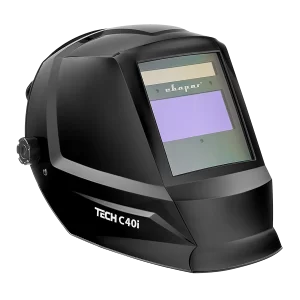 TECH C40I TRUE COLOR PLUS 00000098258