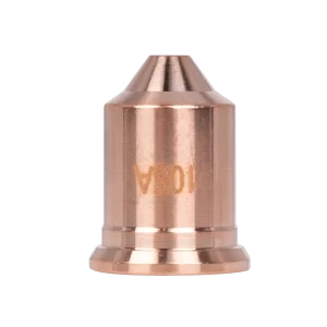 Сопло 105А (everGUN PMX-105) STC220990