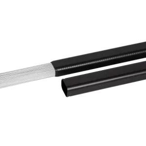 TIG ER316LSI Ø 1.2