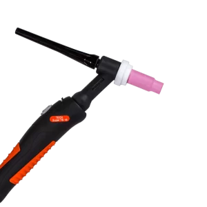 TECH SUPER TS 18 (M12×1, 1/4G, 3/8G) , 4 м, IOB66906-00