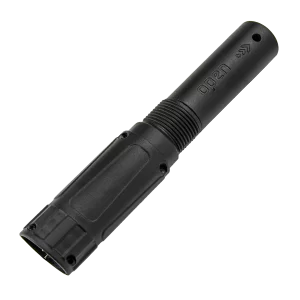 Корпус плазмотрона HYM-100 SC8128