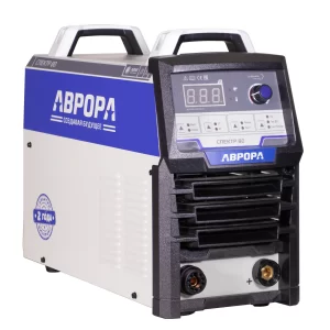 Аппарат плазменной резки АВРОРА Спектр 80