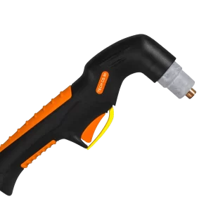 TECH CS 50 (2pin, 3/8G) , 6 м, IVT6802