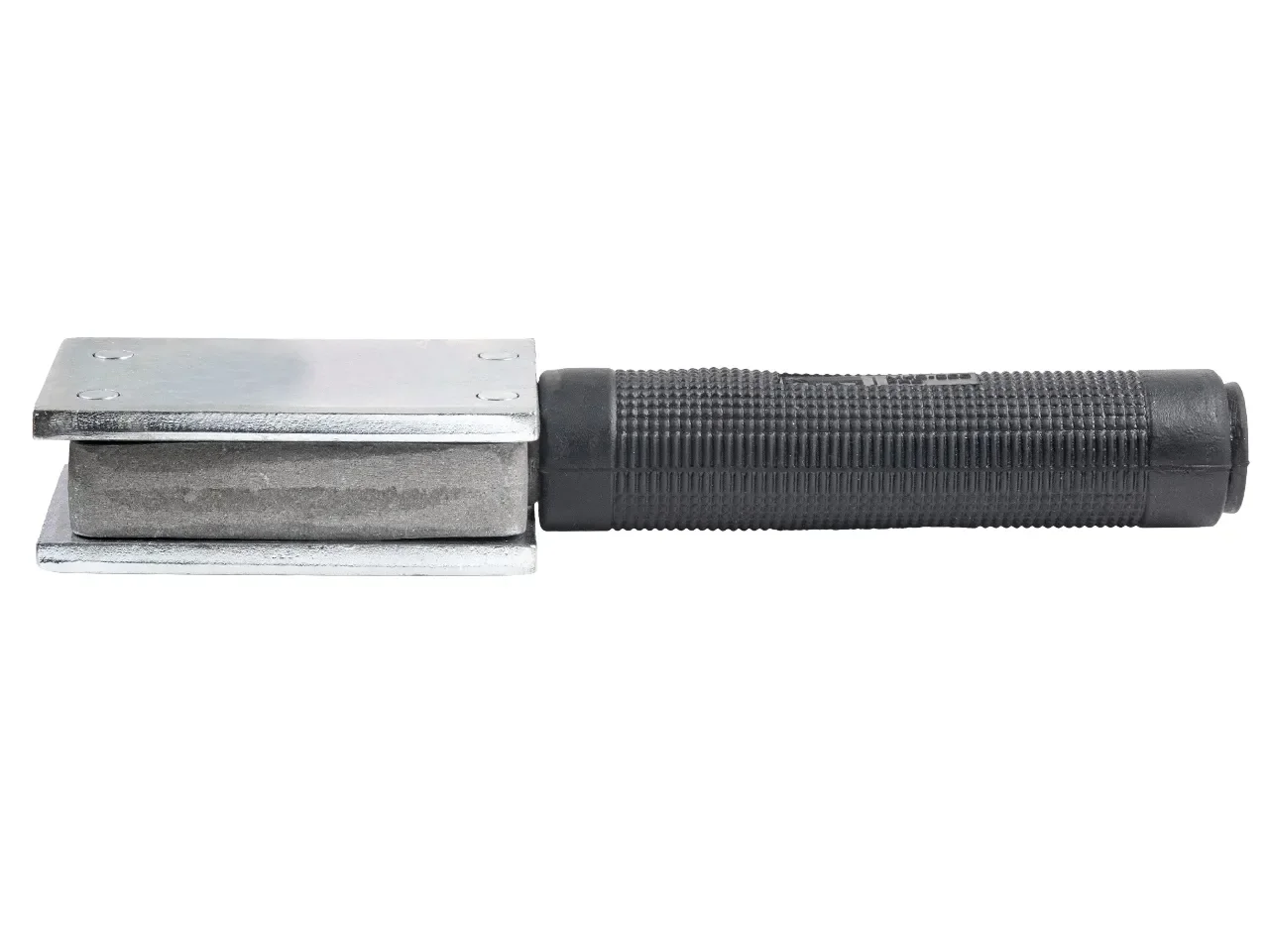 Клемма заземления магнитная КЕДР МКЗ-500 PRO — изображение 3