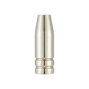 Сопло d9,5 (MigLine-15) STM0062