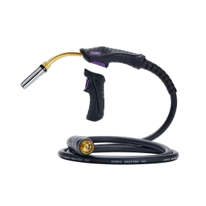 Горелка everGUN M36 (4м) START STE3600-40