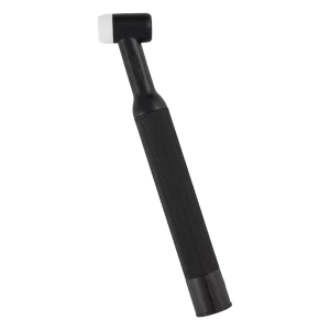Головка горелки (TigLine-18) STT0063