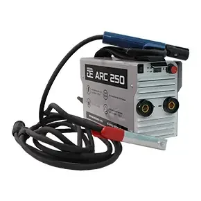 Сварочный аппарат GOODEL ARC 250
