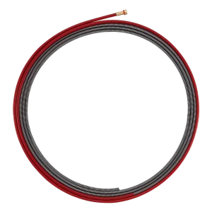 Канал направляющий 1,0–1,2 кр 4м (ZipLine) STM0566