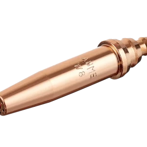 ANME 1/8 225—300 мм