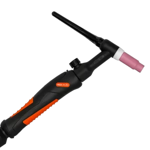 TECH TS 26 V (M12×1) , 4 м, IOC9906