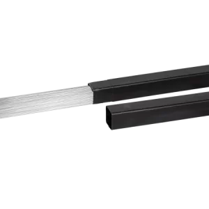 TIG ER5356 (Св-АМг5) Ø4.0