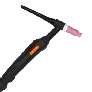 PRO TS 26 (М12×1) , 8 м, IOW6306-SV001