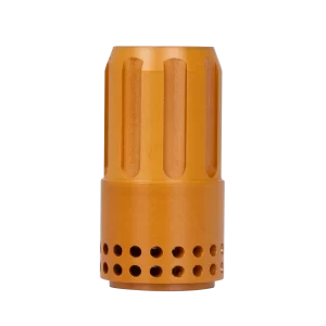 Завихритель 105А (everGUN PMX-105) STC220994