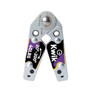 START KWIK 40 LBS gradus SM1640 Магнитный фиксатор