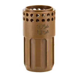 Завихритель PH/PM-125, 100-125A Maximum Life 60040
