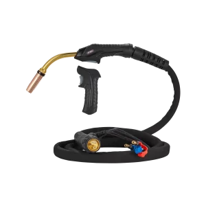 Горелка everGUN M500 (5м) START STE5000-50