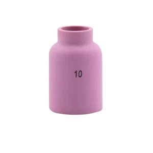 Сопло газ. линза BIG d16,0 (TigLine 17-18-26) №10 STTB010