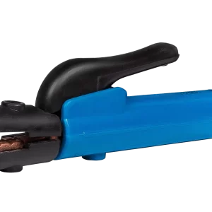 START Samson 500A Электрододержатель KY1015