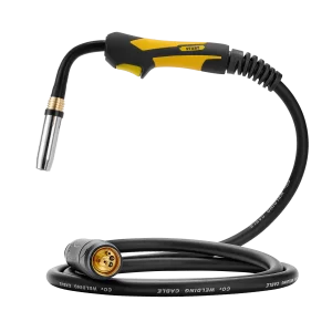 Горелка MigLine-36 F (3м) START STL3600-30F