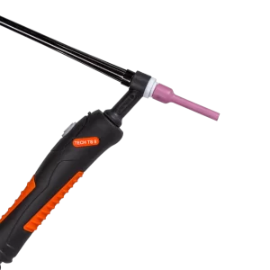 TECH TS 9 (M12×1) , 4 м, IOT6906