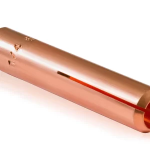 Цанга КЕДР (TIG-500 EXPERT) Ø 6,4 мм