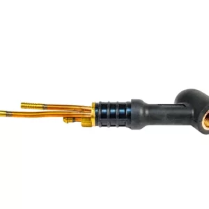 Головка горелки КЕДР (TIG-500 EXPERT)