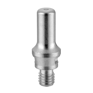 Катод (CSP 40-60) IVB1048