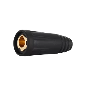 СКР 35-50 гнездо кабельное (ZipLine) SM1031GP