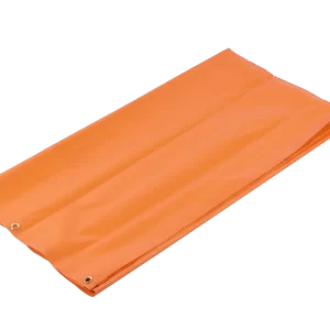 Тент защитный WS8200S без каркаса