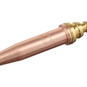 PNME 5/64 75—125 мм