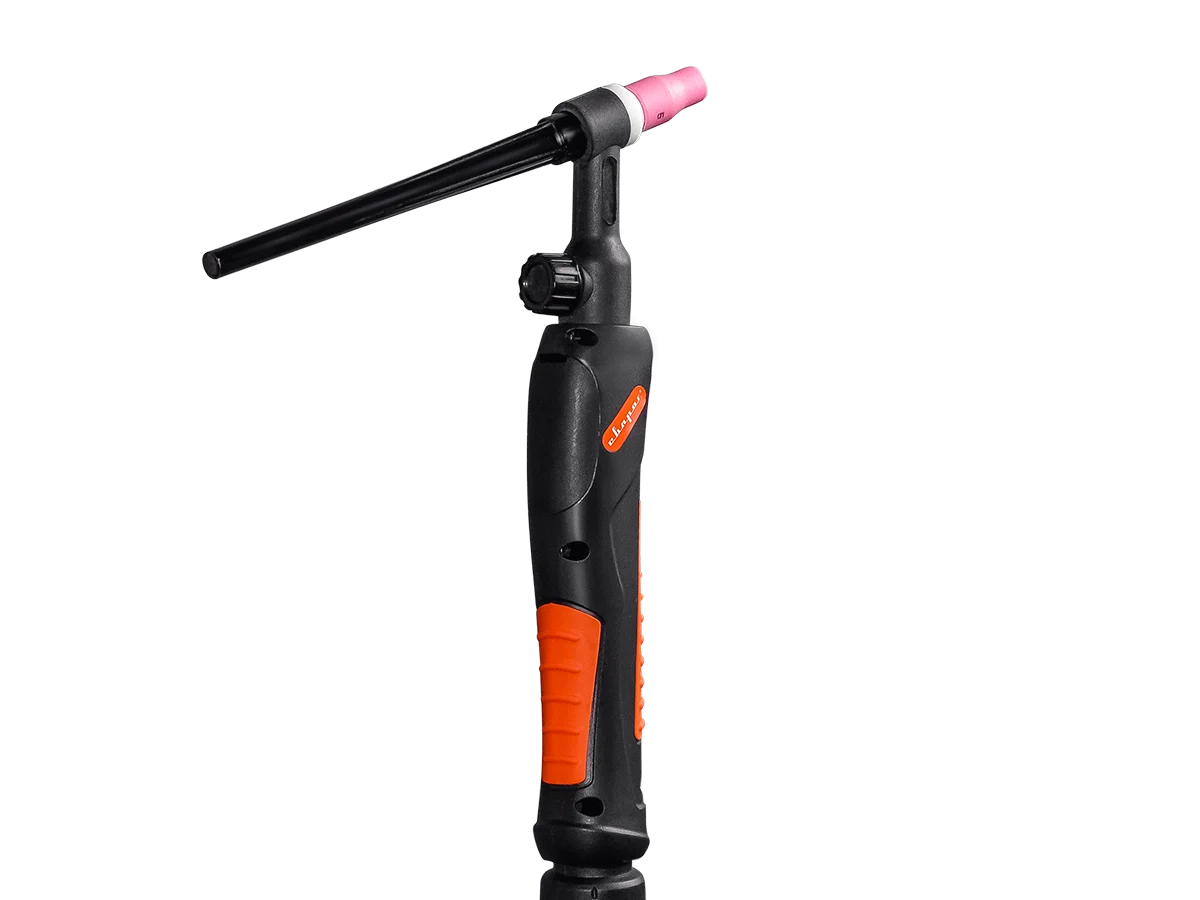 TECH TS 9 V (M12×1) , 8 м, IOS9306 — изображение 4