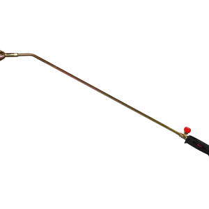 ГВ—111 (Ø 55; L 935)