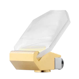 Линза отражающая Laser Clean 3.0