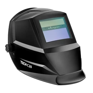 TECH С20 TRUE COLOR PLUS®
