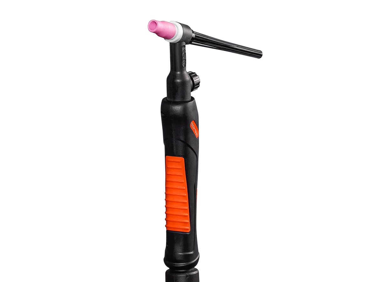 TECH TS 9 V (M12×1) , 8 м, IOS9306 — изображение 5